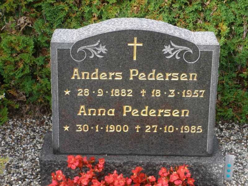 Anders  Pedersen.JPG